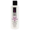 Doo Gro Growth Repair Conditioner, 8 Oz , white