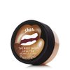 BBRATS Shea Lip Butter, 10 Ml