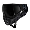 HK Army Paintball KLR Thermal Anti-Fog Mask/Goggles (Onyx)