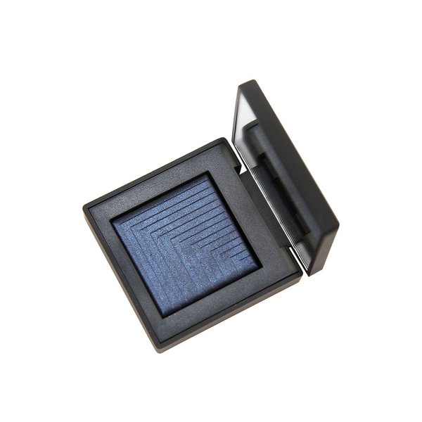 NARS Dual Intensity Eyeshadow, Glove, 0.05 Ounce
