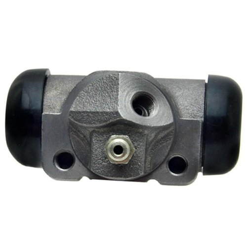 ACDelco Professional 18E889 Rear Drum Brake Wheel Cylinder