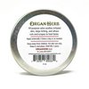 OrganHerb Organic Yarrow Salve (Kunica) 2 oz