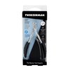 Tweezerman Great Grip Cuticle Nipper