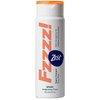 Zest Fzzzz! Spark Body Wash, 18 Fl Oz