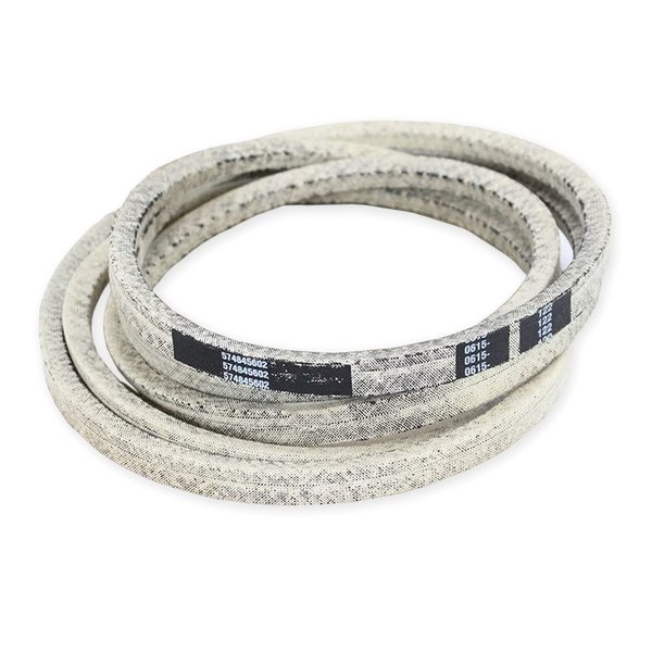 GENUINE OEM HUSQVARNA PARTS - BELT 574845602