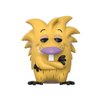 Funko Pop Television: Angry Beavers-Norbert Collectible Figure