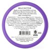 Badger - Belly Butter, Cocoa Butter & Calendula, Certified Organic Belly Butter, Vitamin E Belly Butter, Coconut Oil Belly Butter, Pregnant Belly Butter for Stretched Skin, 2 oz