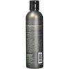 Design Essentials Oat Protein and Henna Deep Cleansing Shampoo, 8 Ounces