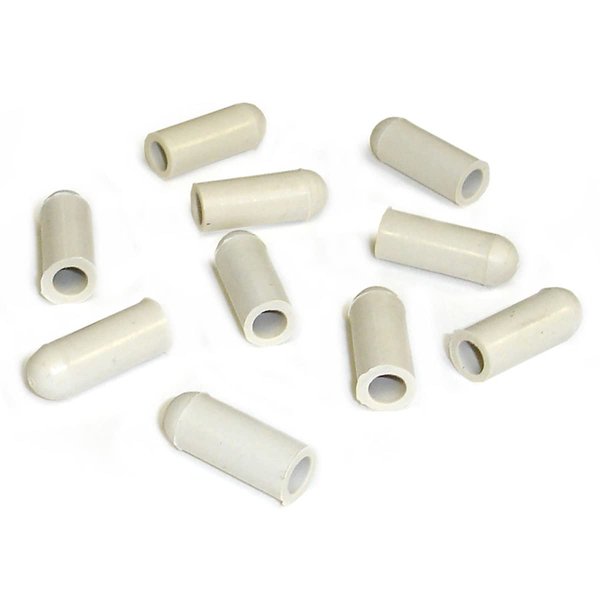 Access Tool SNG-TIPS Replacement Tips