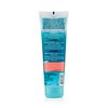 Dirty Works Moisture Miracle Hydrating Body Wash, Luxury Tropical Shower Gel, 280ml