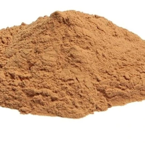 Green Tea 50% Polyphenols Powder 1kg