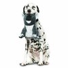 MIGHTY- Safari Koala - Squeaker-Multiple Layers. Made Durable, Strong & Tough. Interactive Play Dog Toy (Tug, Toss & Fetch). Machine Washable & Floats
