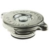 Stant Radiator Cap, Black (10229)