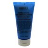 Kiehl's Ultra Facial Oil Free Cleanser - Single Tube 5oz (150ml)