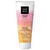 SGX NYC Cut The Cord Finger Twirl Heat-Free Styling Cream, 7 Fl. Oz.