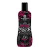 Australian Gold Adorably Black Tanning Lotion 8.5 oz