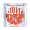 Glam Lux Beauty Bundle Cream Blush Set of 6, Buildable Smooth Long Lasting Dewy Natural Glow Cream Blush For Cheeks, Hydrating Face Makeup, Radiant Finish