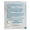 Skin-Tac Adhesive Barrier Wipes - 10 Pack