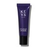 Keys Soulcare Protect Your Light Daily Moisturizer SPF 30 Sunscreen, Lightweight Formula with UVA+UVB Protection, Vegan, Cruelty-Free, 1.69 Fl Oz