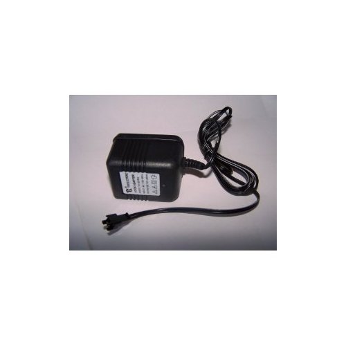 Airsoft New Battery Charger 60 Hz Input 7.2v 300 Ma Output M82, CM022, CM023, K93B Electric Rifle Battery Charger