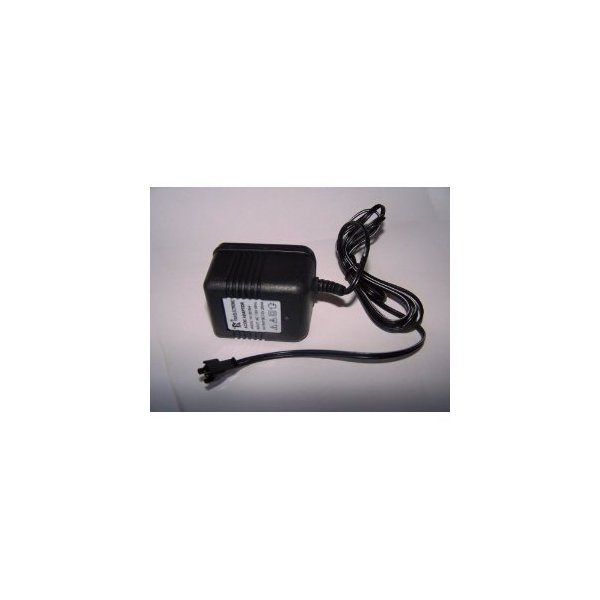 Airsoft New Battery Charger 60 Hz Input 7.2v 300 Ma Output M82, CM022, CM023, K93B Electric Rifle Battery Charger
