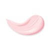 Brite Pastel Pink Semi-Permanent Hair Color - Vegan & Cruelty-Free Hydrating Hair Dye, Lasts Up to 30 Washes (100ml)