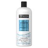 TRESemmé Silky & Smooth Anti-Frizz Conditioner for Frizzy Hair Formulated With Pro Style Technology 28 oz