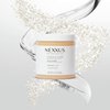 Nexxus Sulfate-Free Scalp Scrub Hair Treatment Exfoliating and Nourishing Detox Hair Care 11.25 oz