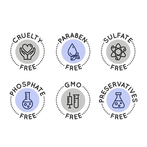 Suzy Cohen Sleeping with Jack Skin Renewing Night Cream: Hydrating Collagen Boosting Moisturizer with Niacinamide, Hyaluronic Acid for Plumping and Jackfruit Extract. Anti-aging Facial