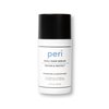 Peri Smoothing & Nourishing Hair Serum - Repairing Formula for Silky-Smooth Hair, Environmental & Heat Protection, Frizz Control and Shine, Vegan, Made Without Gluten, Silicones and Parabens