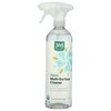 365 by Whole Foods Market, Organic Multi-Surface Cleaner, Unscented, 24 Fl Oz
