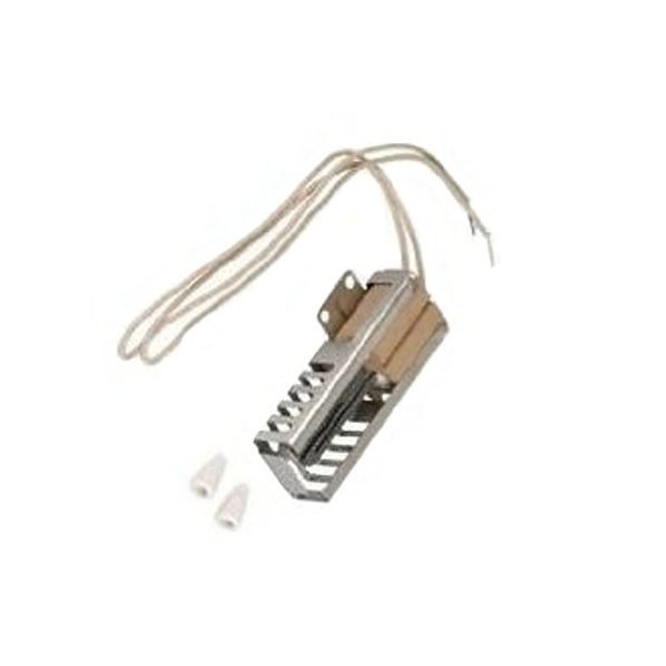 Frigidaire Gas Range Oven Stove Ignitor Igniter 316489400