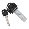 MOTOALL New Ignition Key Switch Lock Cylinder for CHEVY GMC C K Pickup 95 96 97