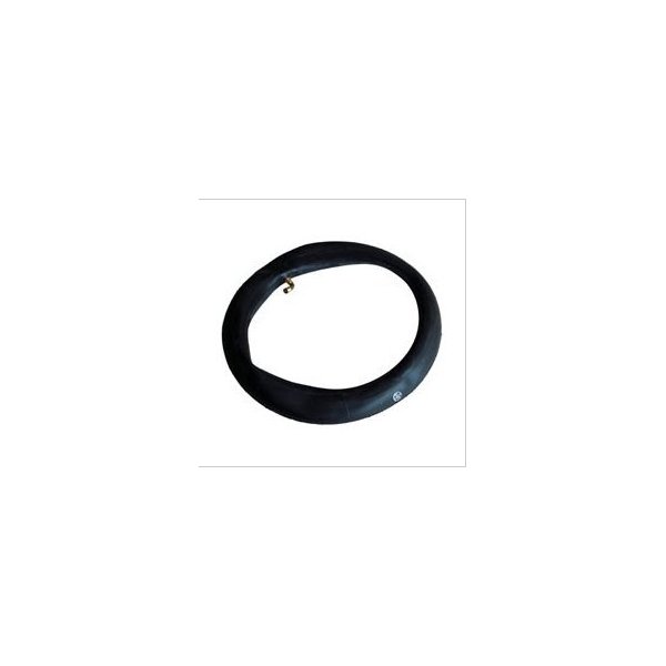 phil&teds 10" Inner Tube for Dot, Duet & Swift