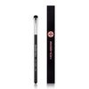 Eyeshadow Smudge Brush Short Shader Precision Makeup Brush High-End Small Eyeshadow Brush for Creasing & Cat Eye Makeup Look - Premium Quality - Cruelty Free