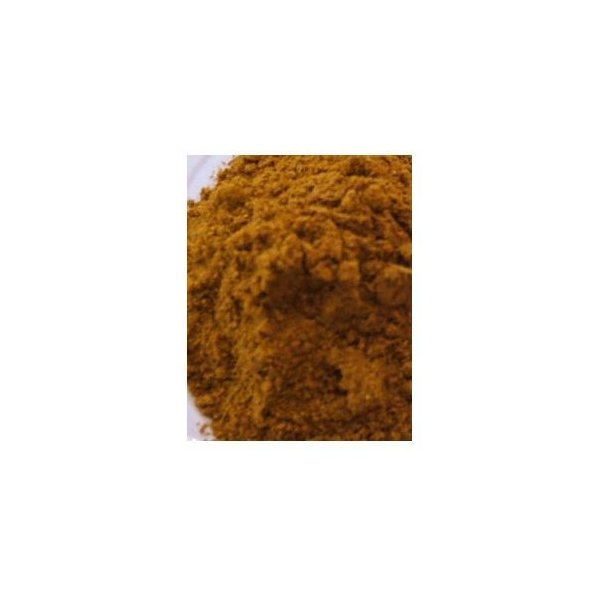 Swad indian spice Madras Curry Powder 14oz-