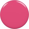 essie Nail Polish, Salon-Quality Pink Nail Polish, Vegan, Fall 2024, Loud & Proud, 0.46 fl oz