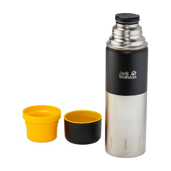 Jack Wolfskin Kolima 1.0, 1 Liter