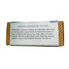 AUROMERE BAR SOAP,TULSI NEEM, 2.75 OZ
