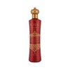 CHI Royal Treatment Hydrating Conditioner, 12 Fl Oz