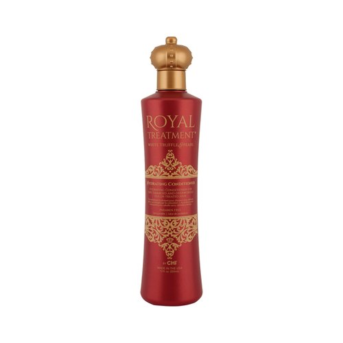 CHI Royal Treatment Hydrating Conditioner, 12 Fl Oz