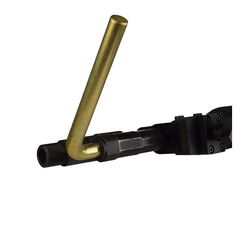 Dijkoo DB TAC INC M1 Garand Gas Cylinder Lock Screw Wrench