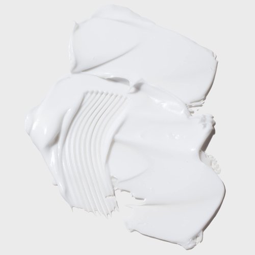 Biossance Squalane + Omega Repair Hand Cream. Deeply Moisturizing and Protective Hand Repair Treatment for Immediate Relief and Smooth Hands (2.5 oz)