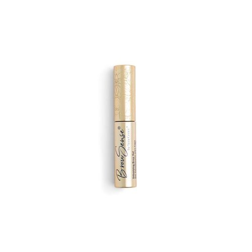 BrowSense Volumizing Brow Gel