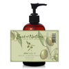 Best of Nature 100% Pure Olive Massage & Body Oil - Cold Pressed, Unscented Moisturizer for Skin & Hair, Bath Oil, Bulk Size