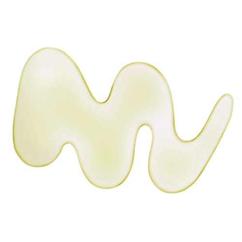 Skin Refining Toner Balancing Tonic for Normal to Combination Skin, Removes Makeup & Dead Skin, Aloe Vera & Green Tea Extract, Cruelty Free, 8 Fl Oz