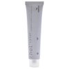 Tocco Magico Rhol Demi Permanent Hair Color - 4mm Chocolate Hair Color Unisex 2 oz