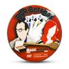 Magic Makers Bar Magic Tricks and Bets, Betchas You Can't Lose Instructional Magic Digital Download Access Pass with Magician Simon Lovell