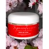 Imperical Beauty Japanese Cherry Blossom Body Butter