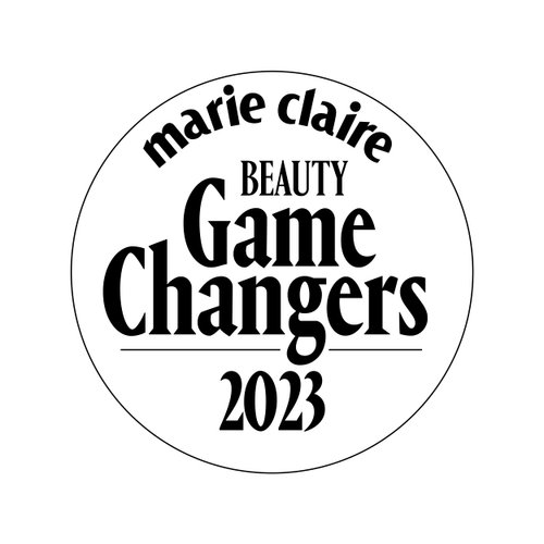 Gelish Mini Blooming Gel Design Nail Coat, Nail Art, Nail Accessories for Gel Nails, 0.3 ounce